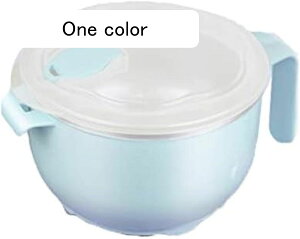 Jbv` ٓ q Jbv˃{E 1200ml `{E   X[v T_ hCCX^g[t[c t[c `{bNX ʕۑ ʊw w sNjbN q