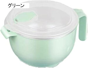 Jbv` ٓ q Jbv˃{E 1200ml `{E   X[v T_ hCCX^g[t[c t[c `{bNX ʕۑ ʊw w sNjbN q