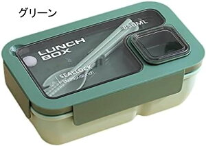 ٓ ٓ 850ml/1100ml `{bNX W HΉ `Rh~ Ⓚ\ y ʋ ʊw eʂׂƂ jq q w Ht (sN 850ml)