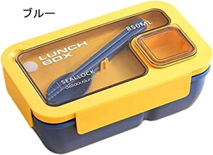 ٓ ٓ 850ml/1100ml `{bNX W HΉ `Rh~ Ⓚ\ y ʋ ʊw eʂׂƂ jq q w Ht (sN 850ml)