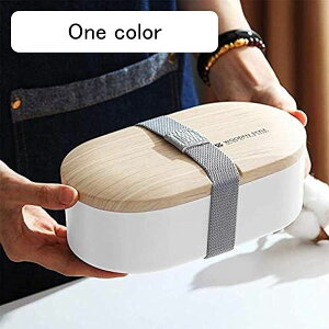 ٓ 1400ml i Ht e `{bNX Xv[t  킢 y W  jq w El zCg