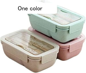 ٓ i 850ml e ׂƂ  `obO d؂t ׂƂ ۉٓ @  jq Z ʋ `W[ ۑe Rh~ dqWΉ ٓ