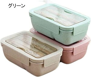 ٓ i 850ml e ׂƂ  `obO d؂t ׂƂ ۉٓ @  jq Z ʋ `W[ ۑe Rh~ dqWΉ ٓ