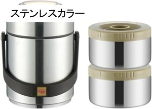 ۉٓ XeX`W[ ۉX[ve ٓ 2i /3i ^t[hT[XW[ ^304 ٓ `W[ `{bNX gт֗  Rh~ ۉ ʋ 