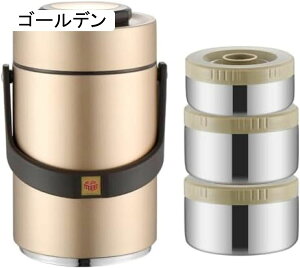 ۉٓ XeX`W[ ۉX[ve ٓ 2i /3i ^t[hT[XW[ ^304 ٓ `W[ `{bNX gт֗  Rh~ ۉ ʋ 