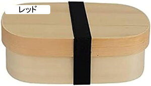 ٓ v OʃE^H `xgt dؔt  650ml ٓ  i j  (lp傫Ȏ̂ٓ 501-800ML)