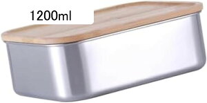 o^[fBbVHReiⓀɃXeX|z[o^[L[p[ٓ 1200ml