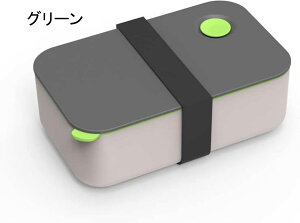 ٓ e 1000ml 1i `{bNX ٓ ۉ Rh~ ItBX wZ AEghA  jq ۉ ʋ ʊw (IW 1000ml) dqWΉ