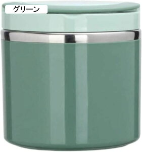 ۉ`W[ ۉٓ ^ e XeX| `W[ ۗ ۉ Ԃ^ٓ ^ѕ֗ ʋ ʊw jp T[}X[vJbv nht (sN 1000ml)