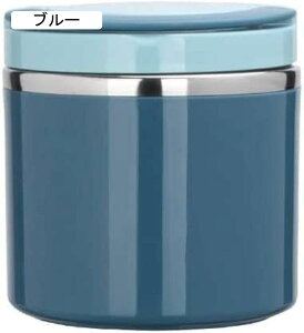 ۉ`W[ ۉٓ ^ e XeX| `W[ ۗ ۉ Ԃ^ٓ ^ѕ֗ ʋ ʊw jp T[}X[vJbv nht (sN 1000ml)