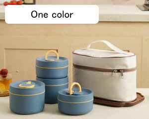 ۉٓT[XX[vW[^fMX[v`ZbgT[X`W[e2i/3iٓ`W[ٓۉeʃ`W[^fMXLv`W[^