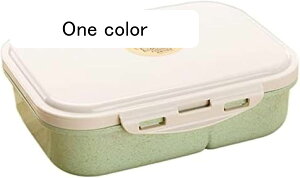 ٓ `{bNX H 3_Zbg ٓ 3d؂ vX`bN ٓP[X 1200ml R Rh~ ٓ{bNX wZ  iO[j AEghA