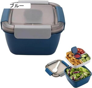 ٓ T_`Rei |[^uT_`Rei `{bNX 2i e q w j  ʋ ʊw 1100ml e Rh~ 1100ml) Vv Oop dq