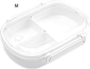 ٓ lp qp 2/3Rp[gg `{bNX HieHiۑe pt BPAt[ dqW H@ Ⓚɕۑ