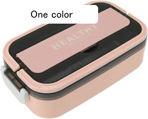 ٓeAȒPAdqWΉAٓٓ 316 XeX| 700ml (F)