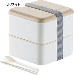 ͂e PP`{bNX ٓ Zbg lp^t^ 2i e /Xv[t Sxgt WΉ Rh~ j  1400ml q 킢  LbY