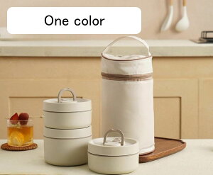 ۉٓX[vW[^fMX[v`Zbg`W[e2i/3iٓ`W[ٓۉeʃ`W[XeXq`W[fMٓZbg5Ԃ