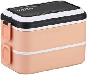 ٓ T[X `{bNX  j ٓ WΉ ۉ IV 􂢂₷ M Z H@Ή w w 1i ʊw  ۗ 700ml lC d ʋ 2i O