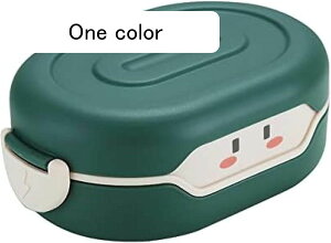 yٓlpqp780mlAg+RۂӂƐV[eۑeO\Rh~H@ΉsN