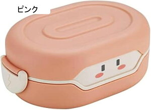 yٓlpqp780mlAg+RۂӂƐV[eۑeO\Rh~H@ΉsN