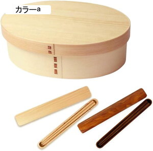 ٓ Ȃ DX唻 ٓ  900ml 1i ZbgtiZbgF j Ȃϕٓ E^h ٓ ܂ a jq l q e j̎q 