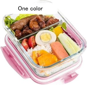 ٓ ϔMKX |[^u Xv[t `  2d؂ e ϔMϗ H􂢋@ I[uۑe ׂƂ `{bNX Wt OX dqWΉ 