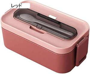 e lp^t^ ٓ ͂e `{bNX 1i 2i 2d؂ 킢  /Xv[t WΉ Rh~ 1000ml j q 1600ml LbY 