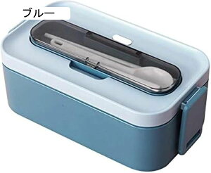 ��e�� �l�p�^�t�^ �ٓ��� ���͂�e�� �����`�{�b�N�X 1�i 2�i 2�d�؂� ���킢�� ������� ��/�X�v�[���t�� �����W�Ή� �R��h�~ 1000ml �j�� �q�� 1600ml �L�b�Y ����