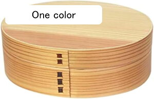 ȂσLbY~jٓ350mlǂٓ1iE^h܂σ`{bNXajqq^qj̎q˖ؐ̎qۈ牀ctl