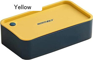 wpٓĕtvX`bN̑lpٓgїpaٓBPAt[̂ٓd؂tdqWΉdqWΉRh~ٓejpdqWٓN