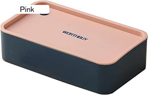 wpٓĕtvX`bN̑lpٓgїpaٓBPAt[̂ٓd؂tdqWΉdqWΉRh~ٓejpdqWٓN