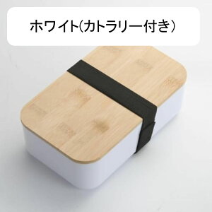 lpٓVR|WM&ٓdqWΉH@ΉrXtFm[sgpRȂٓubNJg[t