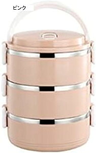 ٓjpiOiۉٓXeXٓ`W[eʌgтɕ֗`{bNX^dВʋ2100ml u[XeXٓAfMRp[g