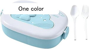 qp R ٓ ٓ `{bNX ܂邲ƗⓀٓ ۑe/ⓀOK/WOK/dؕt