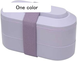 ٓٓ800mle2iٓtXv[ۉRh~ItBXwZAEghAۉʊwdqWΉp[vsNʋ