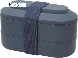 ٓٓ800mle2iٓtXv[ۉRh~ItBXwZAEghAۉʊwdqWΉp[vsNʋ