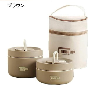 ٓ1000mlٓWΉXeXٓٓeʘRh~˗ޕٓ`RꂵȂٓItBXwZʊwjqۉtRꂵȂAEghAٓ`W[dqW