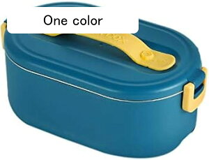 XeXdCٓ dMۉٓ dCٓ _[Nu[