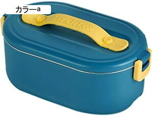 XeXdCٓ dMۉٓ dCٓ _[Nu[