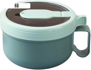 ٓ^Rh~eʃXeX[{EJbv`[JbvʕۑqT[}wjΌgѕ֗