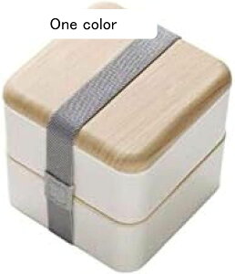 ٓ Jbv` 2i Jot e  j q w ^  `{bNX ʕۑ  zCg gѕ֗