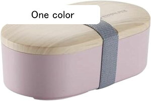 ٓ ?i ٓ ׂƂ 800ml e ׂƂ  `obO d؂t ׂƂ ۉٓ  jq Z ʋ `W[ dqWΉ (zCg) ٓ