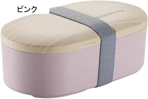 ٓ ?i ٓ ׂƂ 800ml e ׂƂ  `obO d؂t ׂƂ ۉٓ  jq Z ʋ `W[ dqWΉ (zCg) ٓ