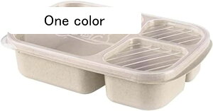 ٓ`{bNX 3fBoC_[sNjbN`Rei[ٓ`{bNX3iXWEHΉ`Rh~Ⓚ\gbN^]p̐Hi[I[KiCU[Ad