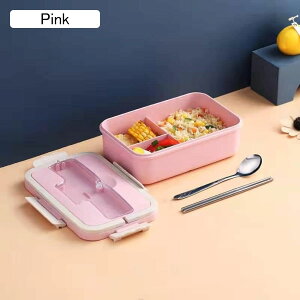 ׂƂ ƃXv[t eʏ jqp gѕ֗ ʋ ʊwLvۑe 1000ml Oiٓ