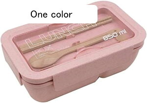 ٓٓ ɂ₳ٓ Xv[/tĂ l̎q̂߂̊wZ̃ItBX[Nz[sNjbN gѕ֗ Rh~ y W (sN)