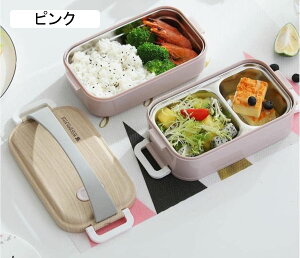 ٓ 1600ml e i ٓ `{bNX ׂƂ  j Z ʋ Rh~  y W (zCg)