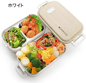 ٓ 1600ml e i ٓ `{bNX ׂƂ  j Z ʋ Rh~  y W (zCg)