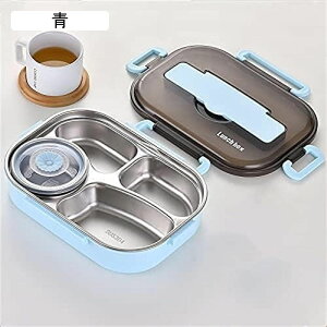 ۉ ٓ XeX|ٓ ^ٓ ۉ Rh~ e y ֗ Rh~ ٓ  jq Jg[tRp[ggt /wZ/Lv/nCLOɓKp (100