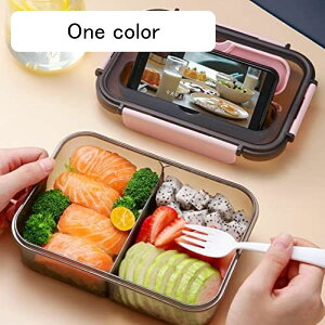 ٓ ٓ 傫 d؂tٓ ٓ w ٓٓe Rp[ggٓ3Rp[ggٓ lp`{bNX `{bNX `v[g i{bN